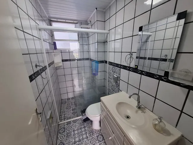 Imagem 6: Apartamento semi-mobiliado para Venda no bairro São joão