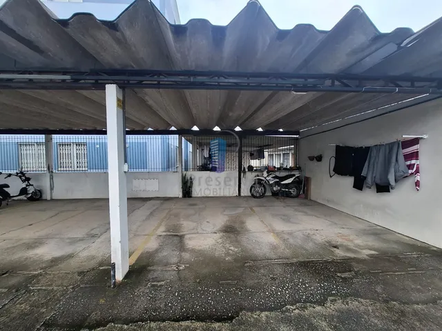 Imagem 7: Apartamento semi-mobiliado para Venda no bairro São joão