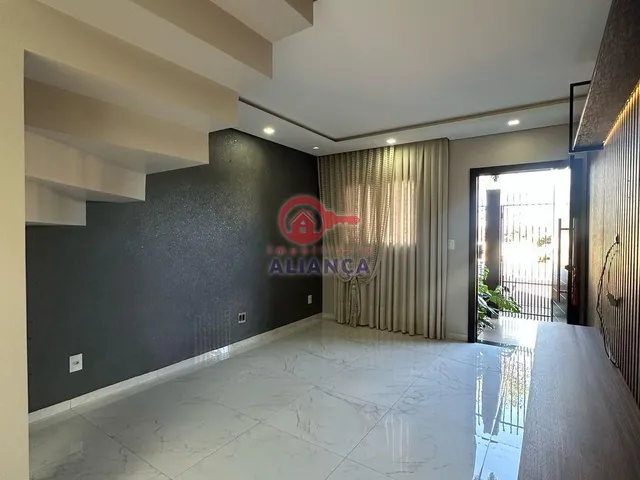 Imagem 5: Sobrado para locação, JARDIM CONCÓRDIA, TOLEDO - PR