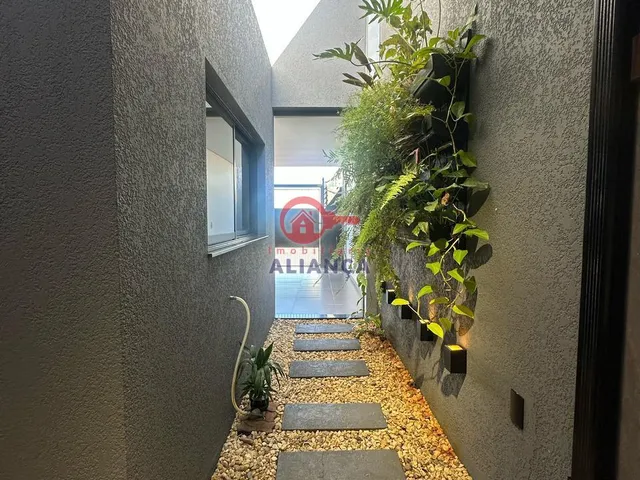Imagem 9: Sobrado para locação, JARDIM CONCÓRDIA, TOLEDO - PR