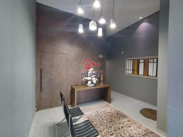 Imagem 2: Apartamento à venda, JARDIM EUROPA, TOLEDO - PR