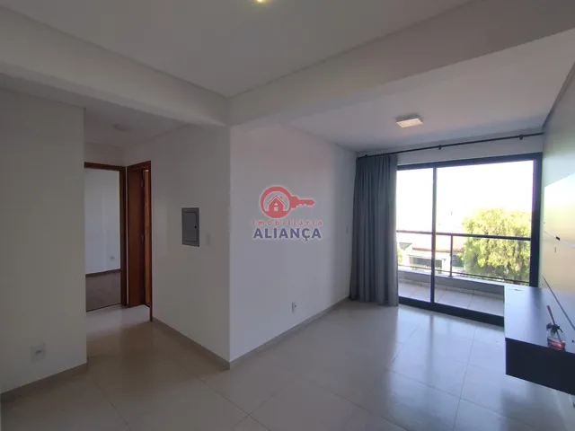Imagem 3: Apartamento à venda, JARDIM EUROPA, TOLEDO - PR