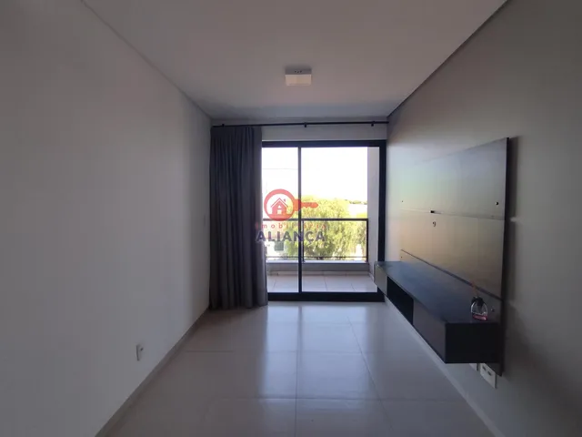 Imagem 4: Apartamento à venda, JARDIM EUROPA, TOLEDO - PR