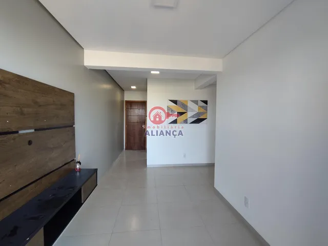 Imagem 5: Apartamento à venda, JARDIM EUROPA, TOLEDO - PR