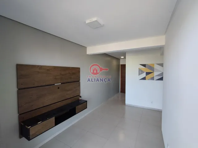 Imagem 6: Apartamento à venda, JARDIM EUROPA, TOLEDO - PR