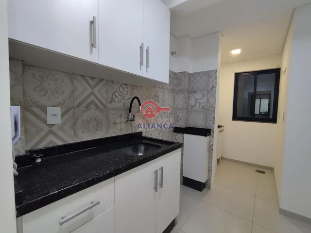 Imagem 8: Apartamento à venda, JARDIM EUROPA, TOLEDO - PR