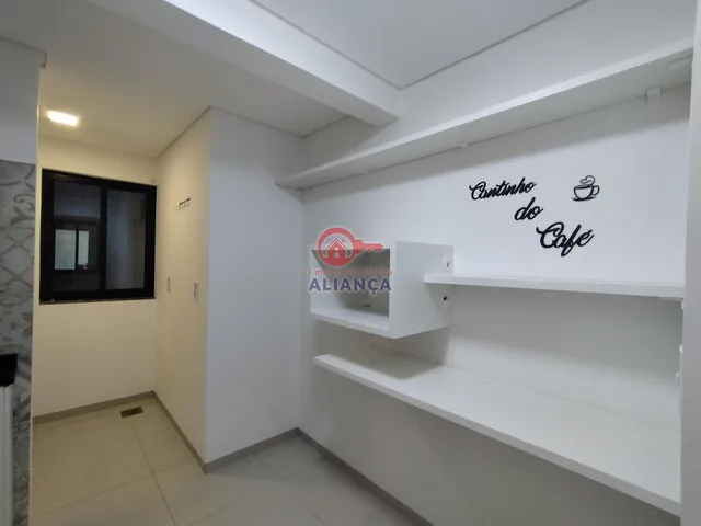 Imagem 9: Apartamento à venda, JARDIM EUROPA, TOLEDO - PR