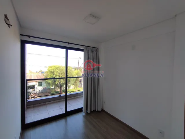 Imagem 10: Apartamento à venda, JARDIM EUROPA, TOLEDO - PR