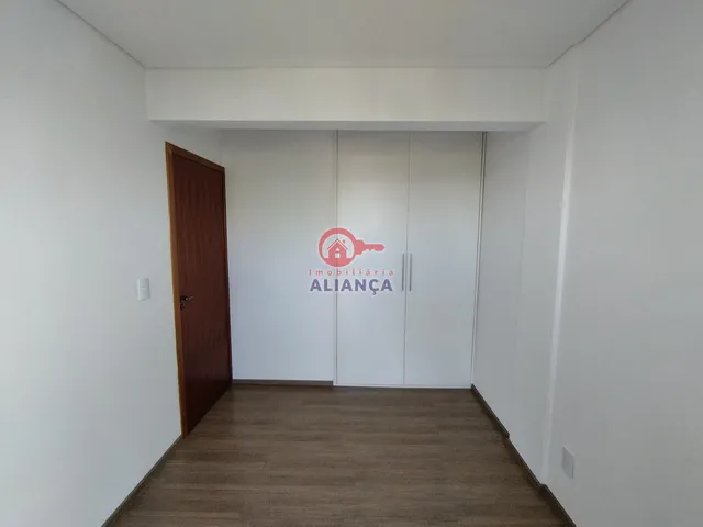 Imagem 11: Apartamento à venda, JARDIM EUROPA, TOLEDO - PR