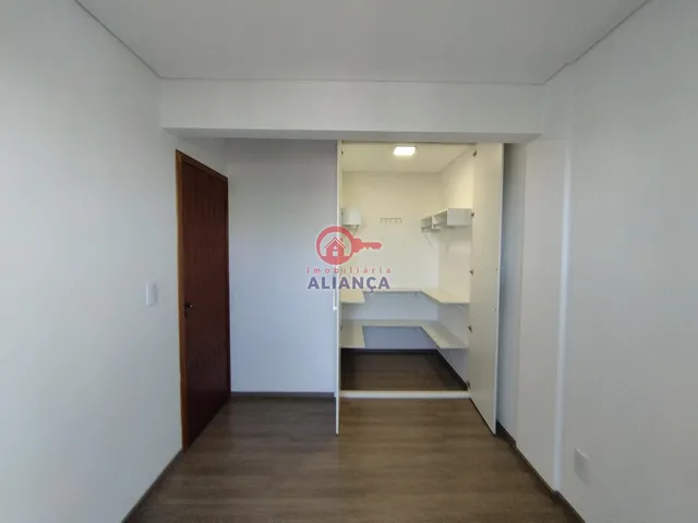 Imagem 12: Apartamento à venda, JARDIM EUROPA, TOLEDO - PR