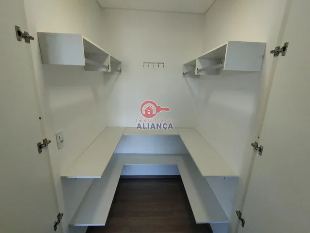 Imagem 13: Apartamento à venda, JARDIM EUROPA, TOLEDO - PR