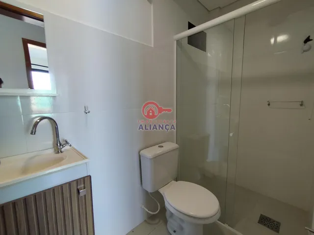 Imagem 14: Apartamento à venda, JARDIM EUROPA, TOLEDO - PR