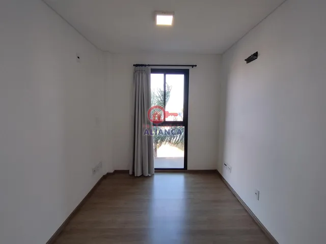 Imagem 15: Apartamento à venda, JARDIM EUROPA, TOLEDO - PR