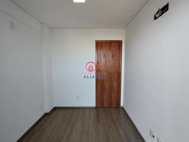 Imagem 16: Apartamento à venda, JARDIM EUROPA, TOLEDO - PR
