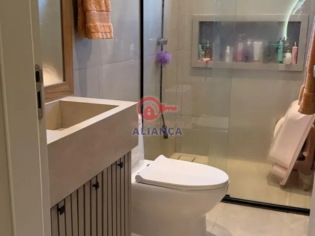 Imagem 6: Casa para locação, JARDIM PANCERA, TOLEDO - PR