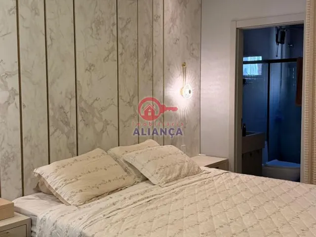 Imagem 8: Casa para locação, JARDIM PANCERA, TOLEDO - PR