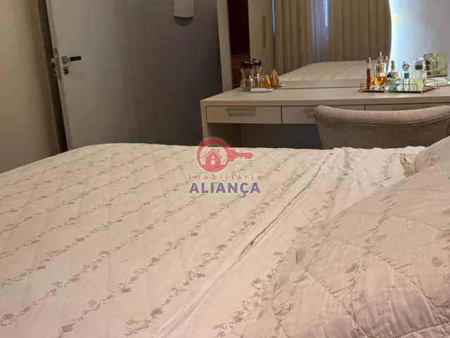 Imagem 7: Casa para locação, JARDIM PANCERA, TOLEDO - PR