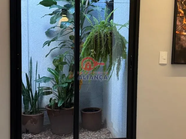 Imagem 12: Casa para locação, JARDIM PANCERA, TOLEDO - PR