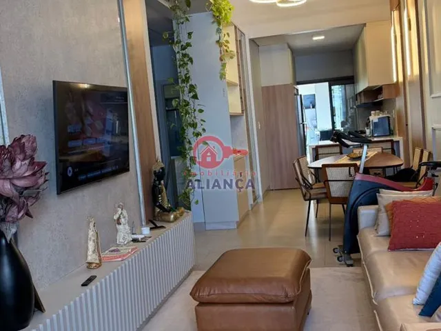 Imagem 15: Casa para locação, JARDIM PANCERA, TOLEDO - PR