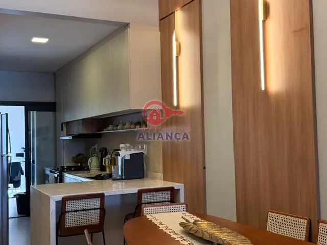 Imagem 16: Casa para locação, JARDIM PANCERA, TOLEDO - PR