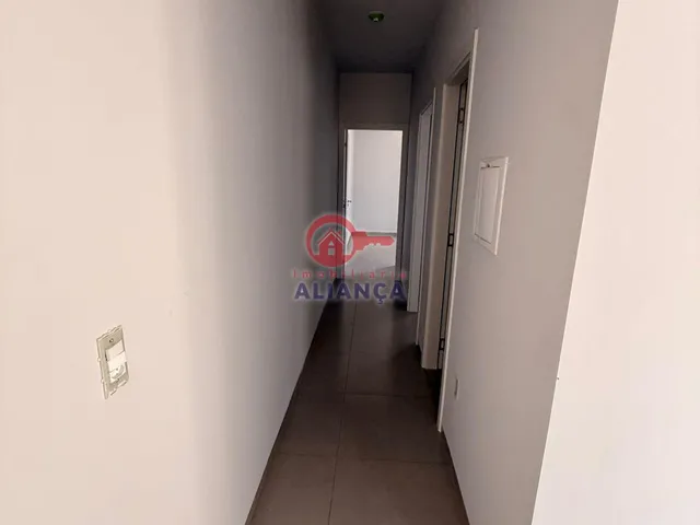 Imagem 12: Casa à venda, JARDIM COOPAGRO, TOLEDO - PR