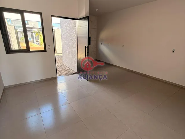 Imagem 14: Casa à venda, JARDIM COOPAGRO, TOLEDO - PR