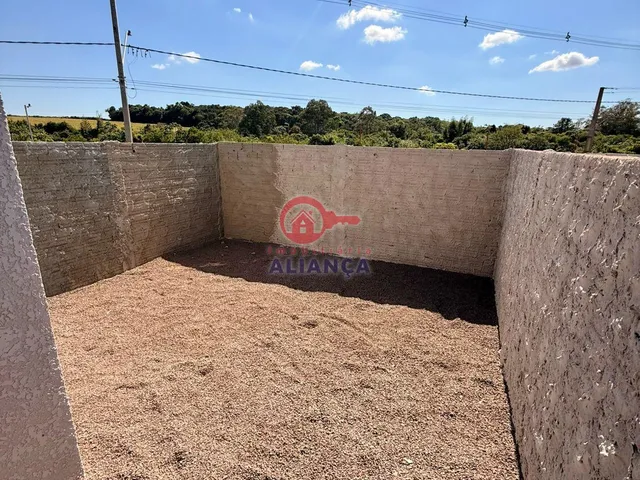 Imagem 3: Casa à venda, JARDIM COOPAGRO, TOLEDO - PR