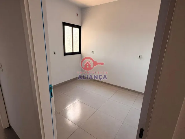 Imagem 8: Casa à venda, JARDIM COOPAGRO, TOLEDO - PR