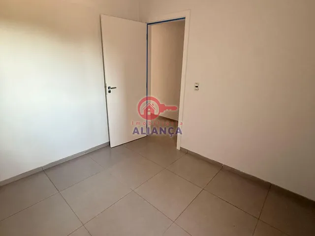 Imagem 11: Casa à venda, JARDIM COOPAGRO, TOLEDO - PR