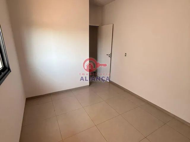 Imagem 9: Casa à venda, JARDIM COOPAGRO, TOLEDO - PR