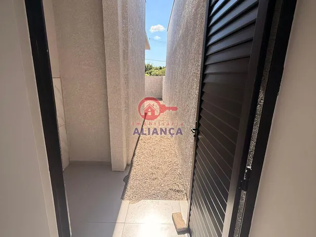 Imagem 2: Casa à venda, JARDIM COOPAGRO, TOLEDO - PR