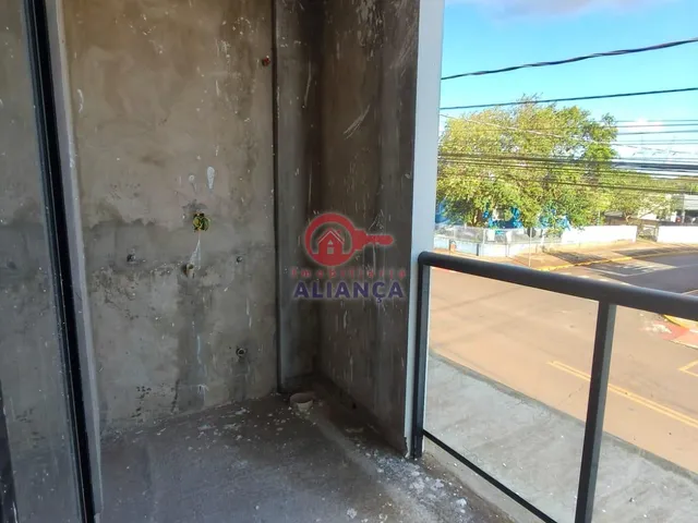 Imagem: Apartamento à venda, JARDIM SÃO FRANCISCO