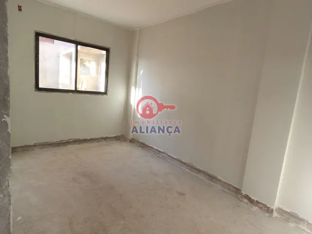Imagem 3: Apartamento à venda, JARDIM SÃO FRANCISCO, TOLEDO - PR