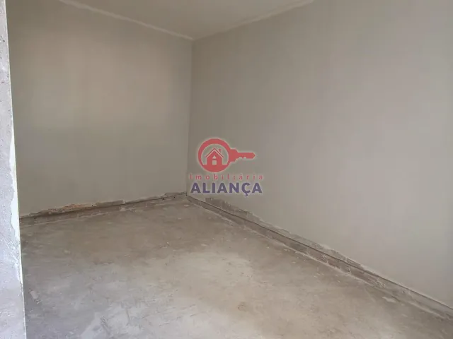 Imagem 4: Apartamento à venda, JARDIM SÃO FRANCISCO, TOLEDO - PR