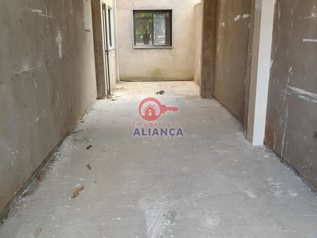 Imagem 5: Apartamento à venda, JARDIM SÃO FRANCISCO, TOLEDO - PR