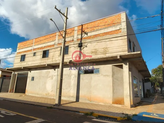 Imagem 6: Apartamento à venda, JARDIM SÃO FRANCISCO, TOLEDO - PR