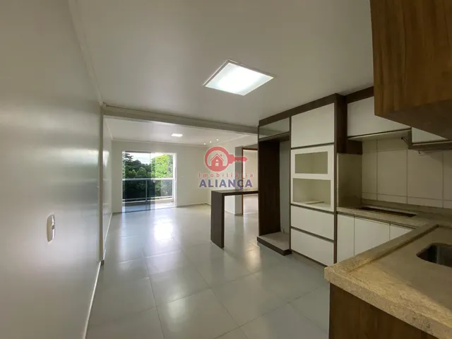 Imagem 2: APARTAMENTO BAIRRO VILA INDUSTRIAL