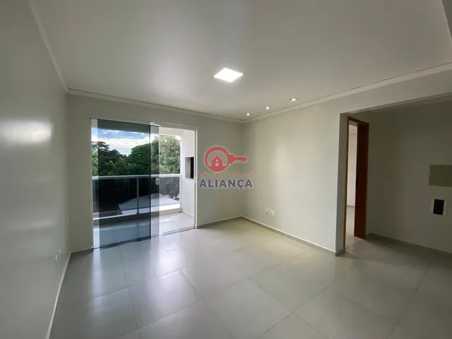 Imagem 3: APARTAMENTO BAIRRO VILA INDUSTRIAL