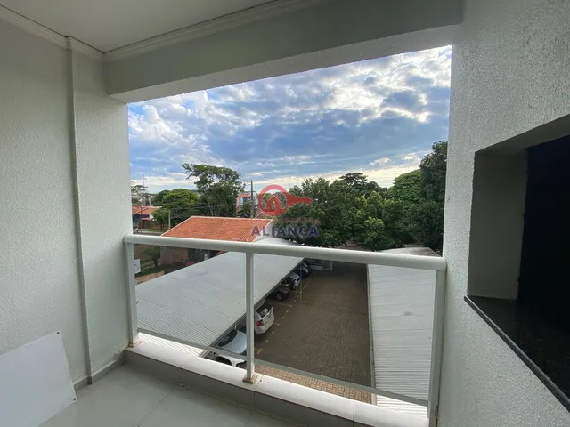 Imagem 7: APARTAMENTO BAIRRO VILA INDUSTRIAL