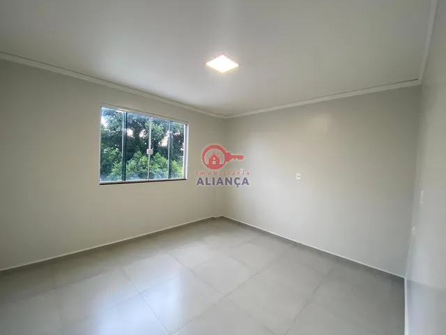 Imagem 6: APARTAMENTO BAIRRO VILA INDUSTRIAL