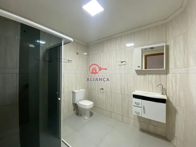 Imagem 5: APARTAMENTO BAIRRO VILA INDUSTRIAL