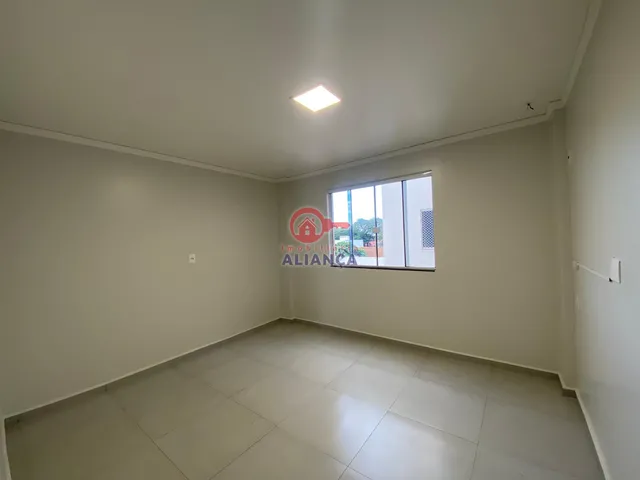 Imagem 4: APARTAMENTO BAIRRO VILA INDUSTRIAL