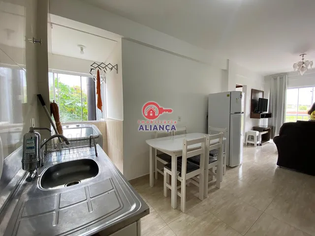 Imagem 9: Apartamento à venda, VILA BECKER, TOLEDO - PR