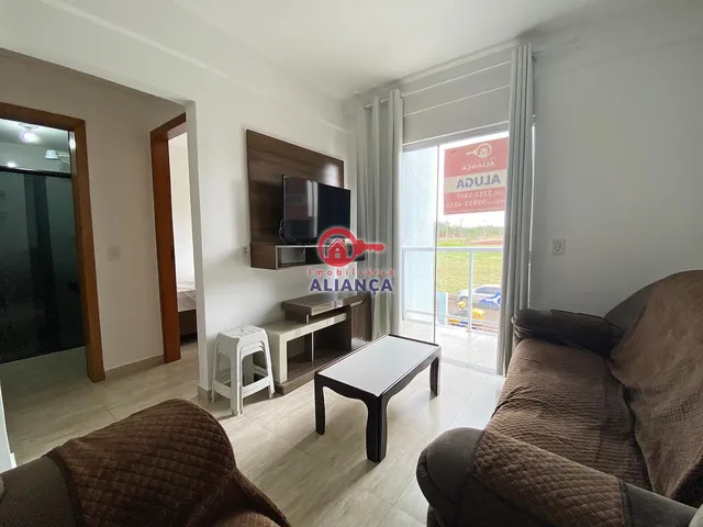 Imagem 6: Apartamento à venda, VILA BECKER, TOLEDO - PR
