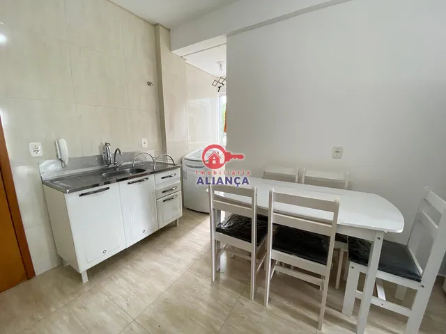 Imagem 8: Apartamento à venda, VILA BECKER, TOLEDO - PR
