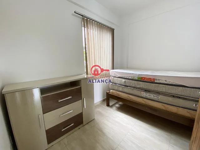 Imagem 2: Apartamento à venda, VILA BECKER, TOLEDO - PR