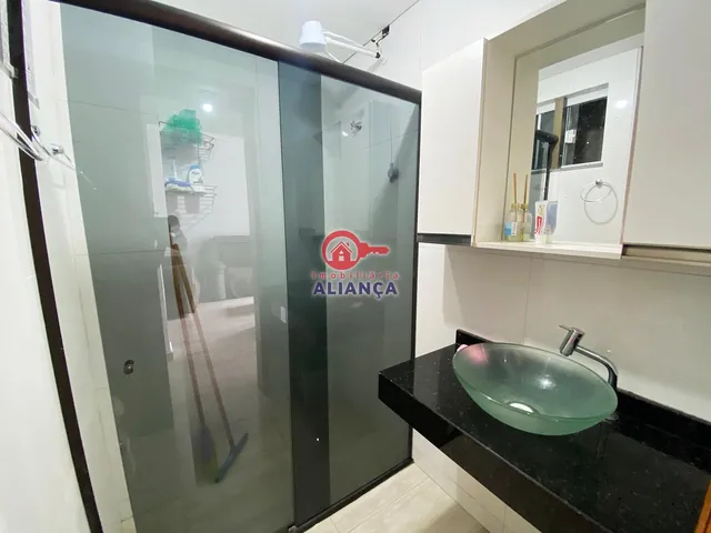 Imagem 3: Apartamento à venda, VILA BECKER, TOLEDO - PR