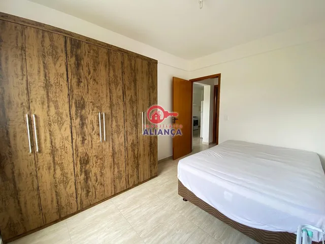 Imagem 4: Apartamento à venda, VILA BECKER, TOLEDO - PR