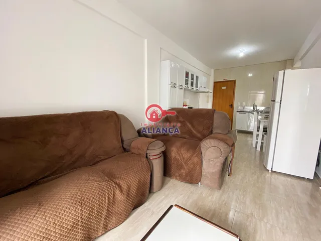Imagem 5: Apartamento à venda, VILA BECKER, TOLEDO - PR