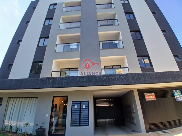 Imagem: Apartamento à venda, JARDIM PORTO ALEGRE